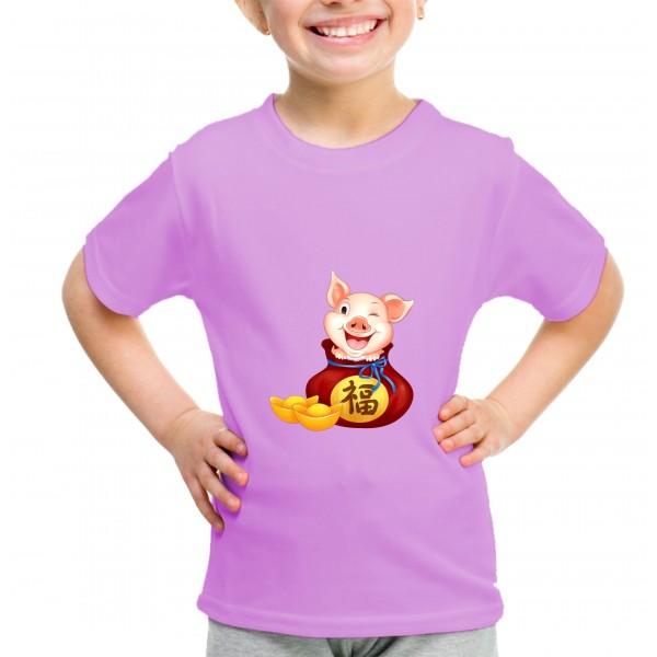 Kid_13